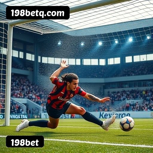 Comparação APP mobile vs versão web da 198bet