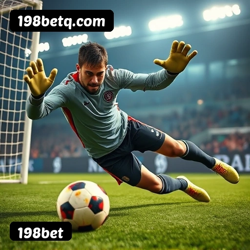 Estatísticas de bônus da 198bet em São Paulo, Rio de Janeiro e Brasília