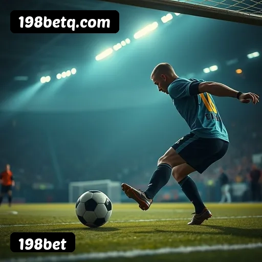 198bet bônus R$5.000 + 500 giros - Rollover 35x, prazo 30 dias, 38% taxa conversão