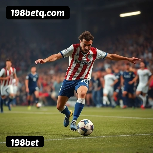 Tabela RTP dos jogos de cassino da 198bet