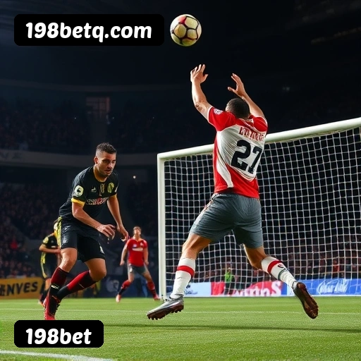 FAQ 198bet Brasil - Perguntas frequentes sobre bônus, PIX, RTP, APP mobile e VIP