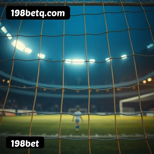 Catálogo 198bet 2.547 jogos - Pragmatic Play, Evolution, NetEnt