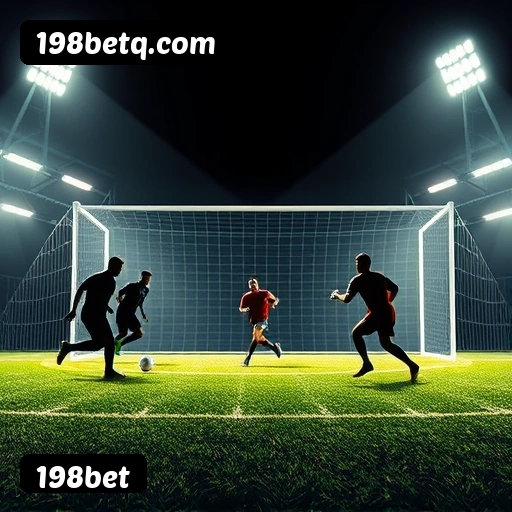 Grandes vencedores 198bet de São Paulo, Rio de Janeiro, Belo Horizonte - Saques PIX confirmados