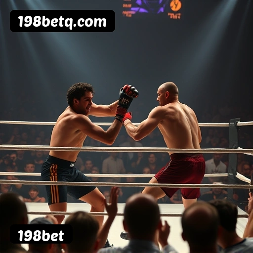 198bet APP mobile iOS Android - 187 mil downloads São Paulo Rio BH