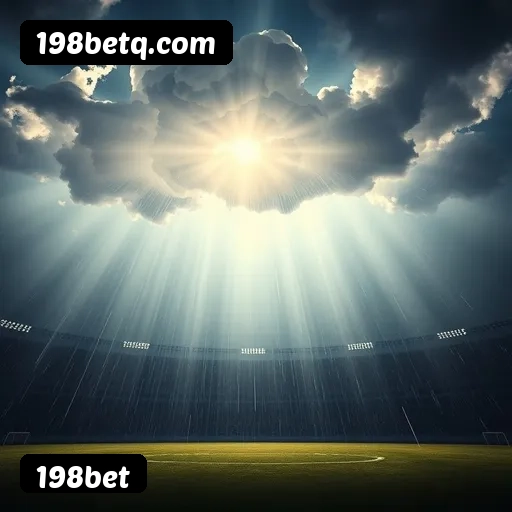 198bet PIX instantâneo Brasil - Depósito e saque em minutos 24/7