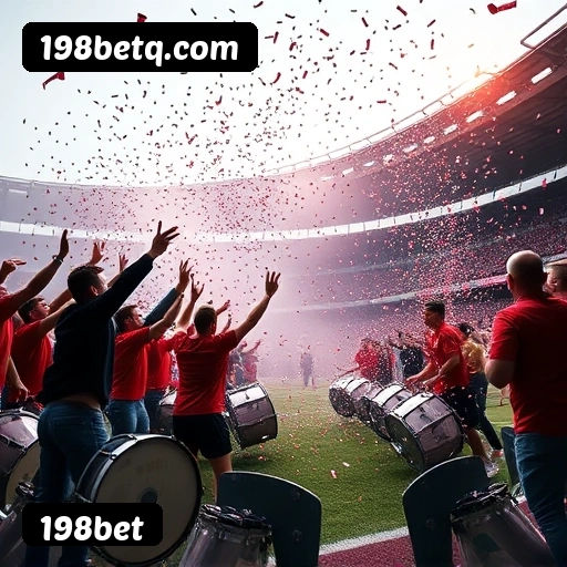 Jogo responsável 198bet - Ferramentas de controle, limites, auto-exclusão, suporte CVV 188