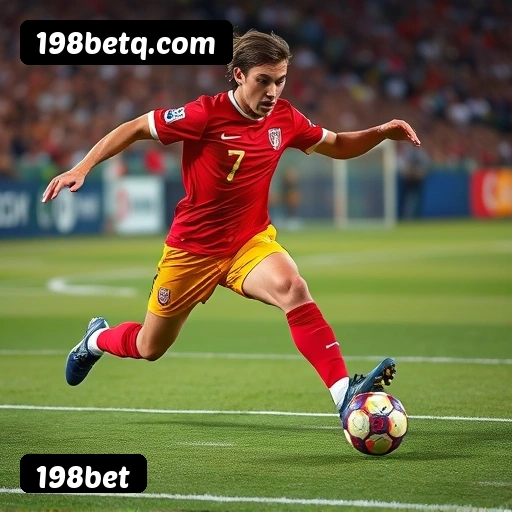 198bet segurança SSL 256-bit - Licença Curaçao, eCOGRA, GLI certificado