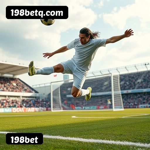 Principais provedores de slots da 198bet - NetEnt, Pragmatic Play, Play'n GO