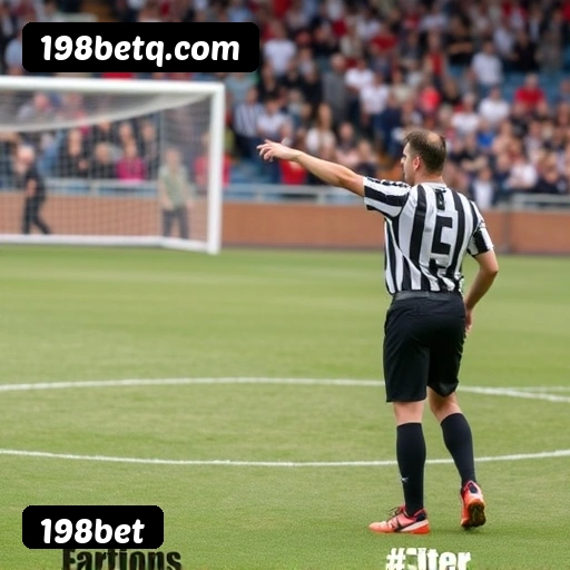 Estatísticas 198bet novembro 2024 - 87 mil jogadores ativos, R$47M pagos, RTP 96.52%