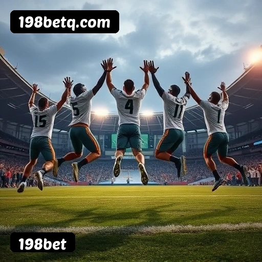 198bet suporte 24/7 português Brasil - 47 atendentes brasileiros chat ao vivo